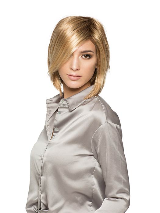Mink by WigPro - Regal Wigs